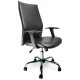 Tor Leather Executive Office Chair